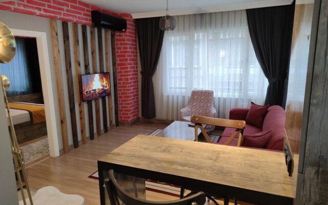 Vizyon44apart