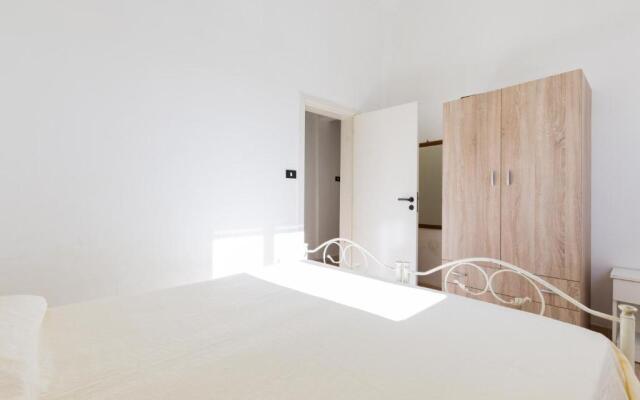 Villa Tabu' by BarbarHouse