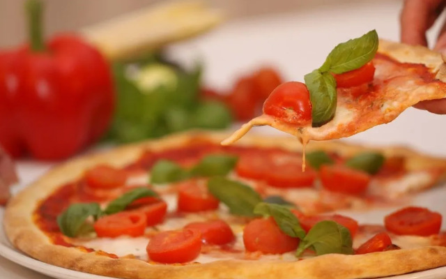 Lener Wirtshaus & Hotel