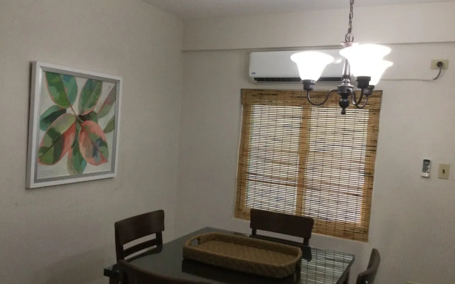 Ella's Park View Townhouse Crown Point