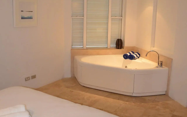 Noosa Blue Resort