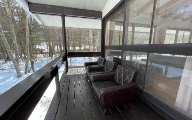 Sakura Sanso - Vacation STAY 65495v