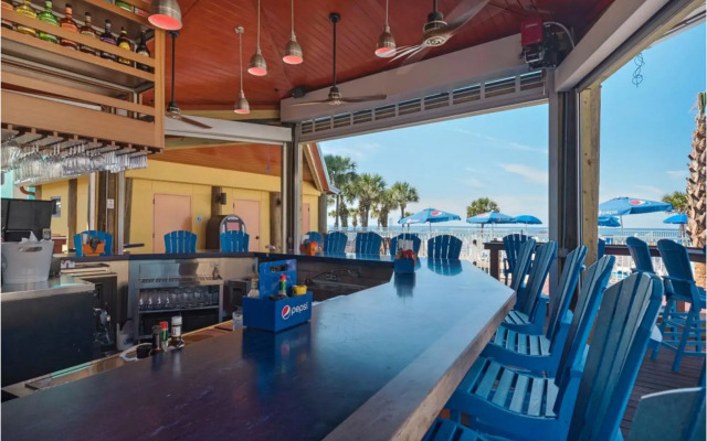 Baymont by Wyndham Panama City Beach