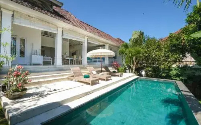 Hally-bali