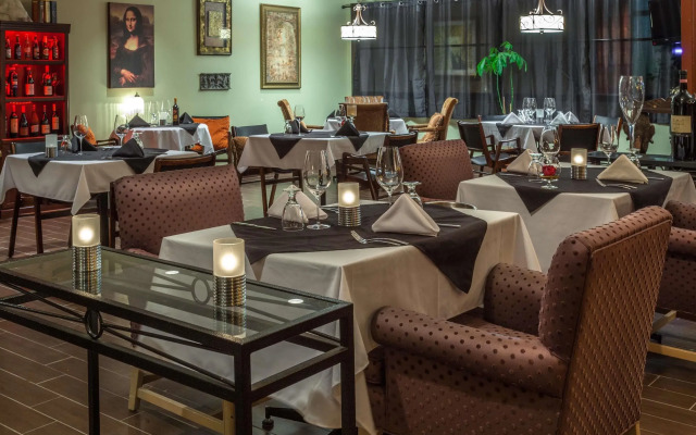 Ramada by Wyndham Timmins