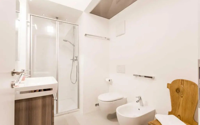 Stay COOPER l Laubenhaus