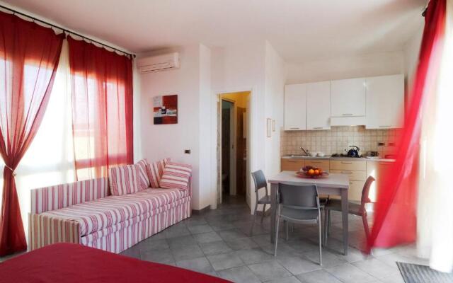 Gli Ulivi Di Montalbano