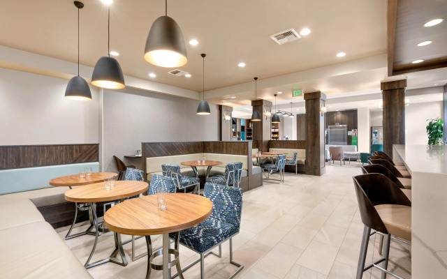 Holiday Inn Yakima by IHG