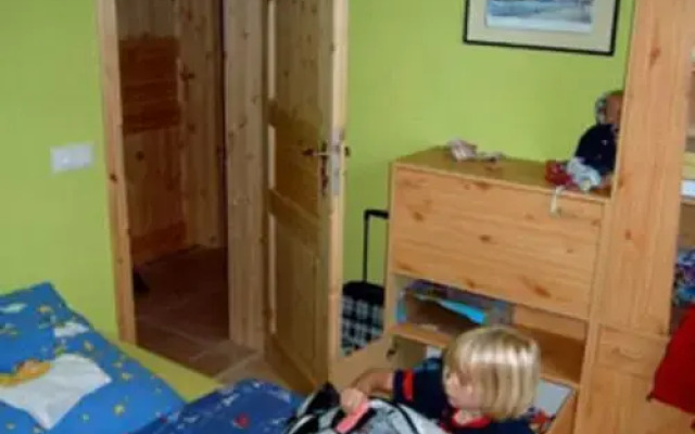 Ferienwohnungen Karlshagen USE 2060