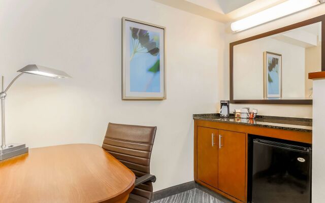 Hyatt Place Lake Mary/Orlando North