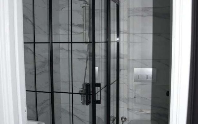 La Sorella Butik Hotel