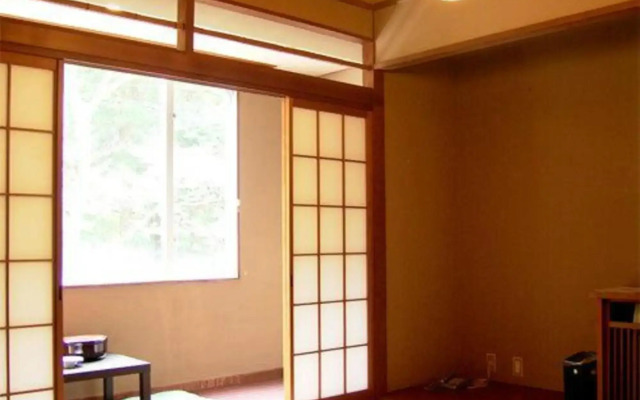 Kinnohana Suigetsu