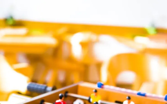 Jugendherberge Kreuth-Scharling - Hostel