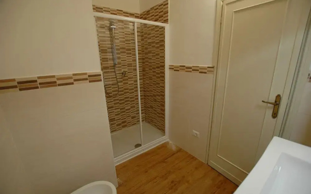 Appartamenti Le Maree