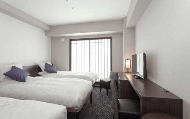 Standard Triple room 사진 1