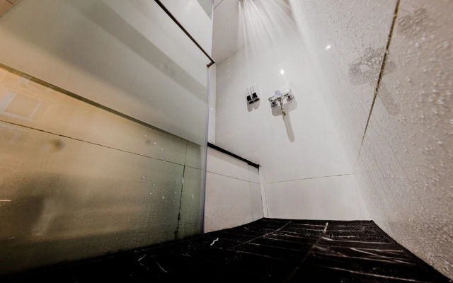 D'nova Hotel @ Bugis