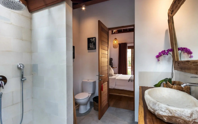 Villa Waterlily by Villa Finder
