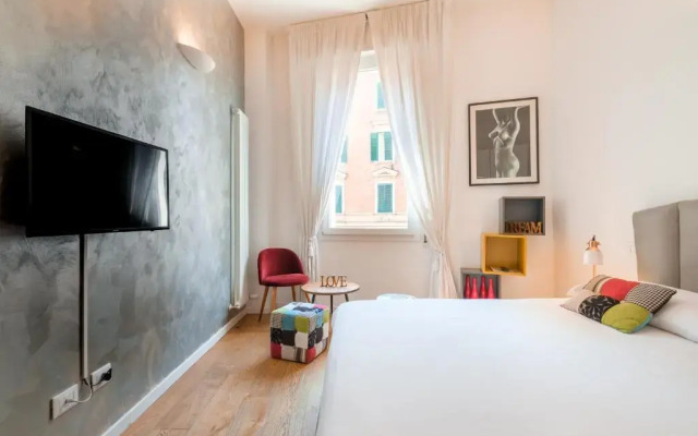 Tempobiancosuites