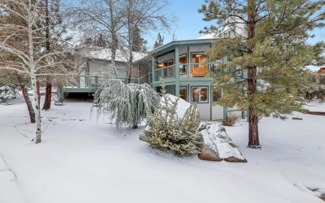 Castle Glen Gem #2220