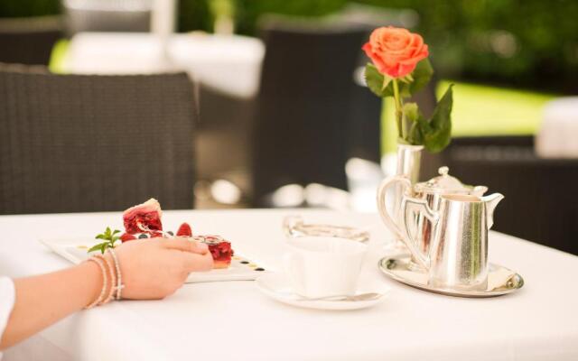 Hotel Adria