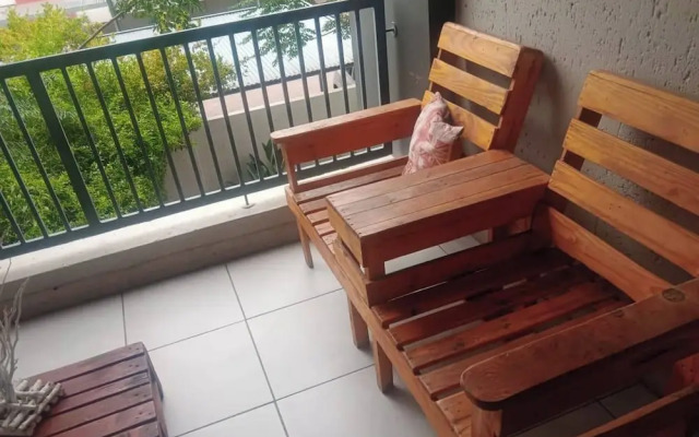 Pool Bbq 3Br 2baths Parking Secure Family Friendly