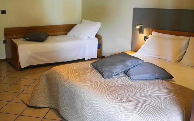Relais BB Pacengo