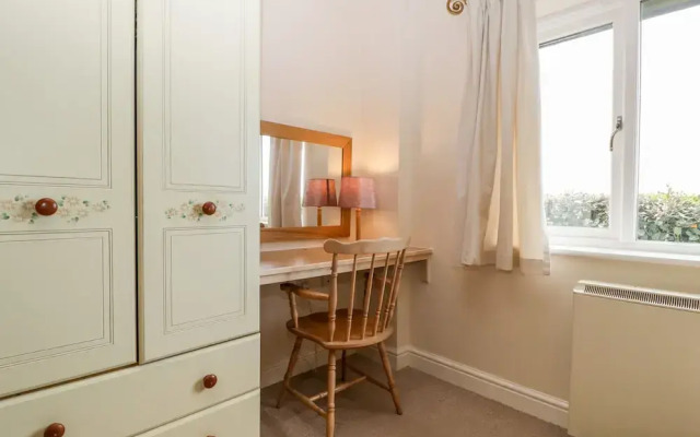 Wellfield Cottage