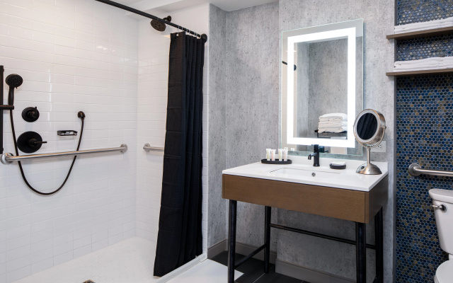 Hotel Indigo Chattanooga - Downtown by IHG