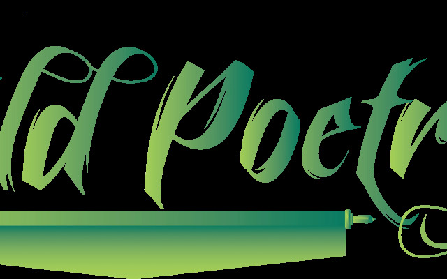 Wild Poetry Munnar