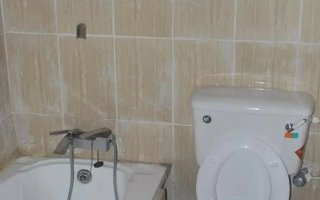 Bevaluable Banquet Garden