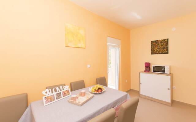 House Oasis of Peace