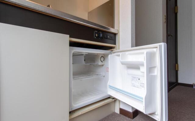 Guest house Fujinoyado Akebono - Vacation STAY 92428