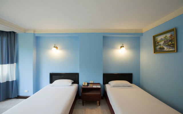 The Imperial Hotel and Convention Centre Phitsanulok