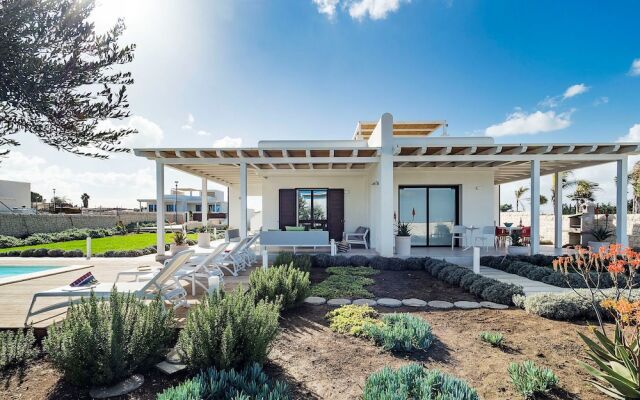 San Lorenzo - Rosmarino