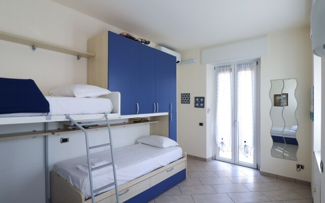 Italianway - Ruffuni 20