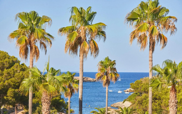Hotel Rocamarina - Adults Only
