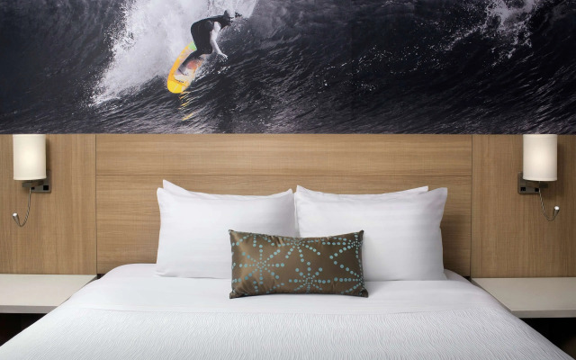 Best Western Beachside Inn