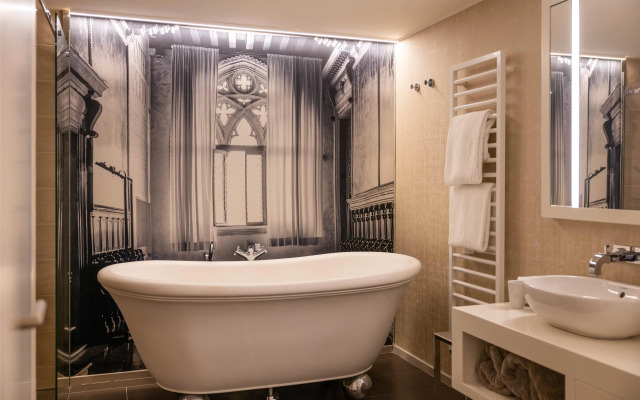 Hotel Stein - Adults Only