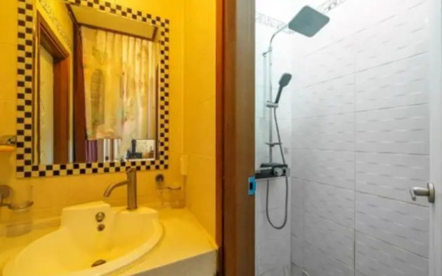 Gilson Story Pension