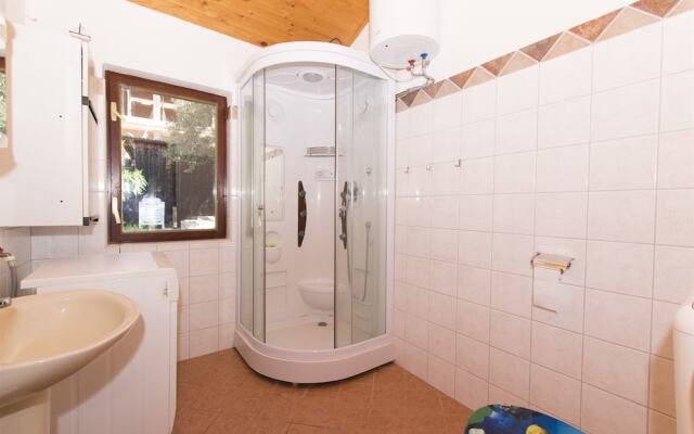 House Silvestra Potočnica