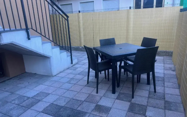 Appartamento Lago