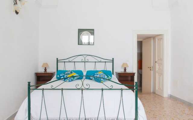 Casa Rosetta by Wonderful Italy