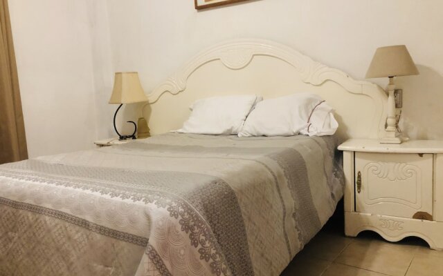 El Capricho by Rotamundos