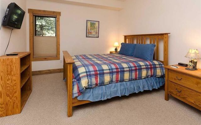 Saddle Creek Townhomes by Pioneer Ridge Management