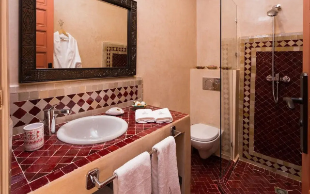 Riad Azrur