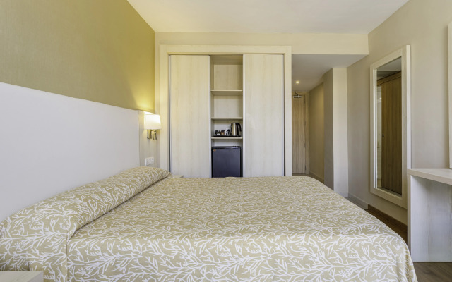 Hotel Best Maritim