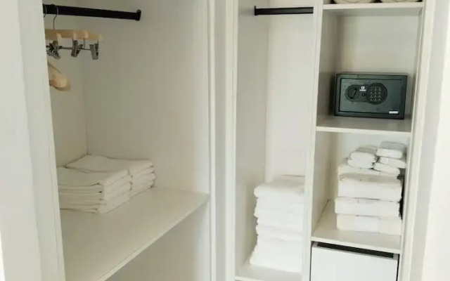 Prado Suites Las Terrenas