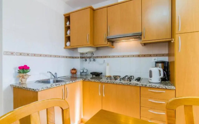 ★Traditional House★Heart of Oldtown★ Amazing views