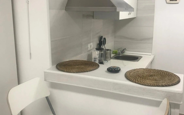 Estudio La Concepción