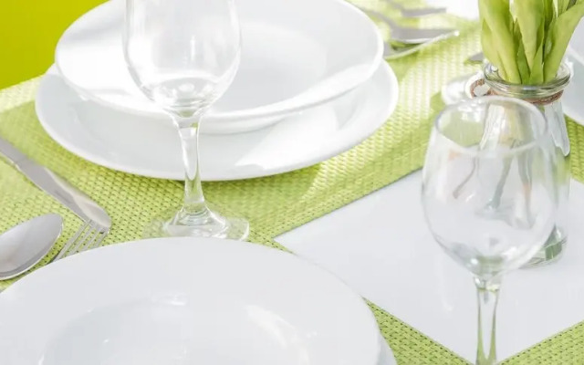Metro Service Apartments Peterborough